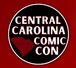 Central Carolina Con