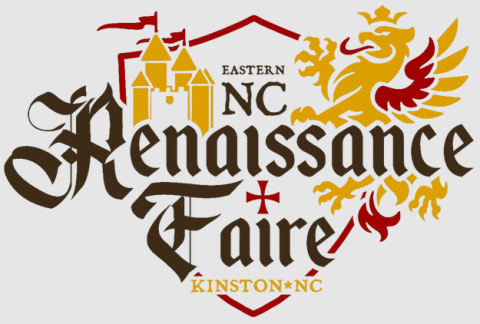 Eastern North Carolina Renaissance Festival