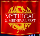 Mythical & Medieval Fest