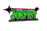 JoeFest