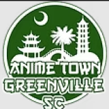 AnimeTown Greenville